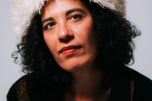 Julia Biel