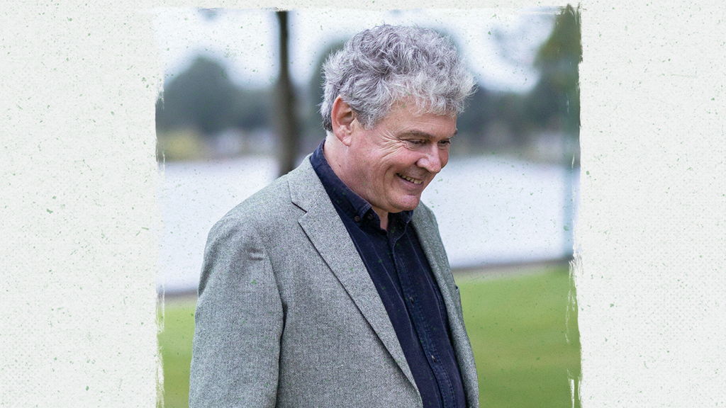 John Spillane concerts and tour dates | GlobalGigMap