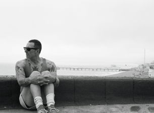 Scott Lavene