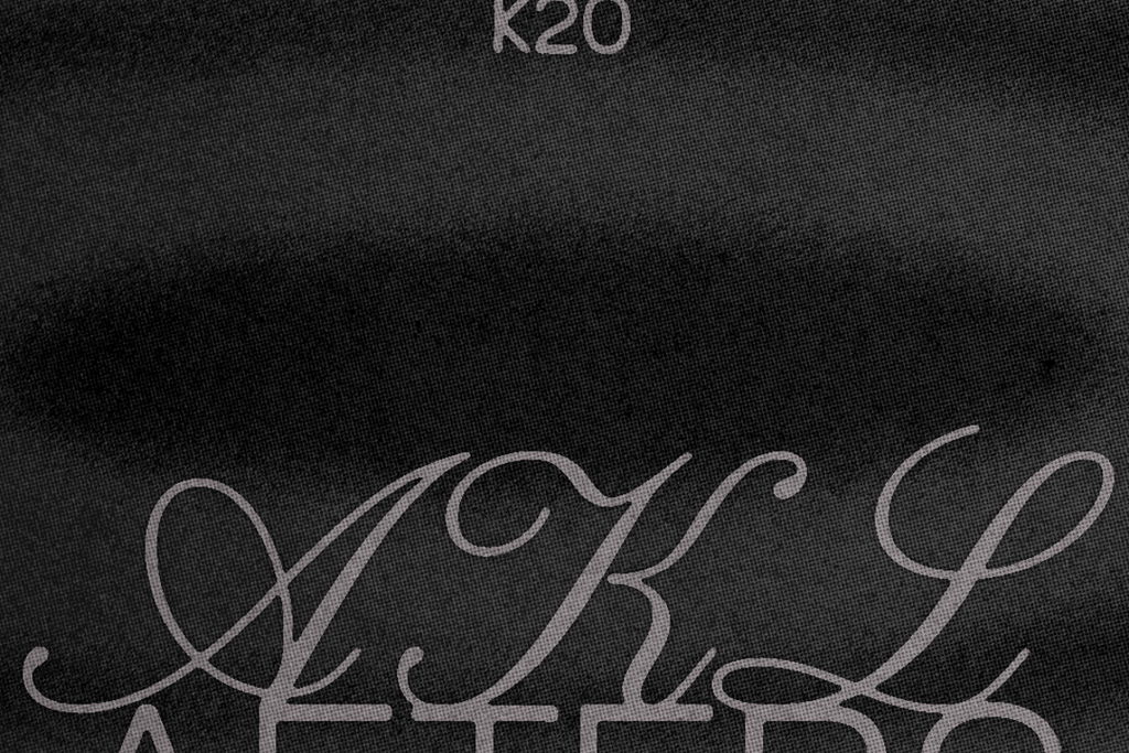 Hotline Club Presents: AKL Afters @ Valkoinen Sali I FRI 12.6.26