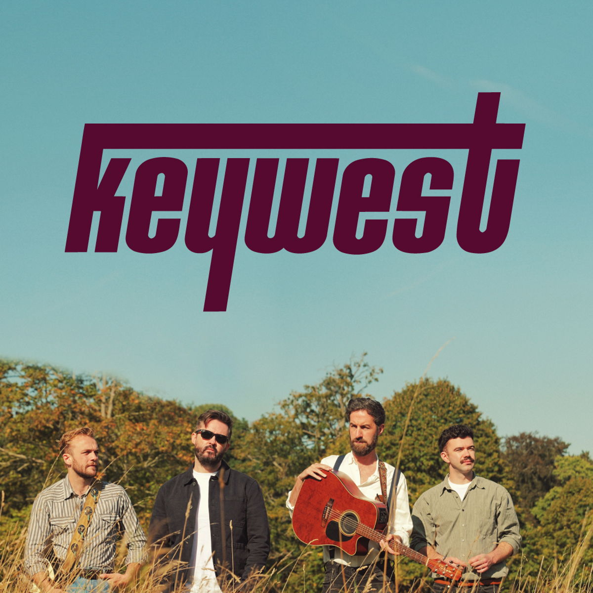 Keywest