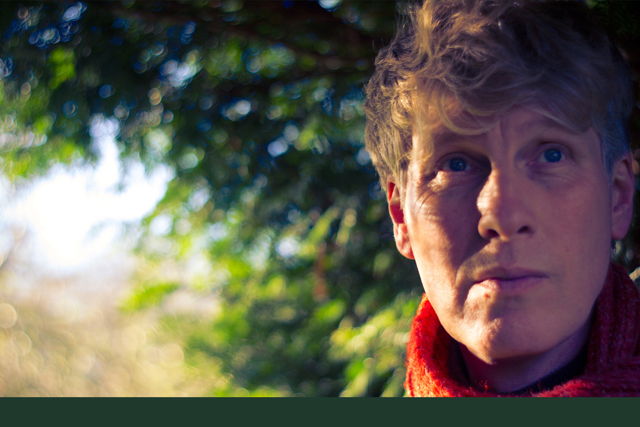 Scott Matthews