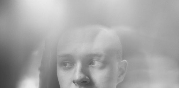 Reuben Goldmark/Roger Kintopf/Andrew Lisle (Downstairs)