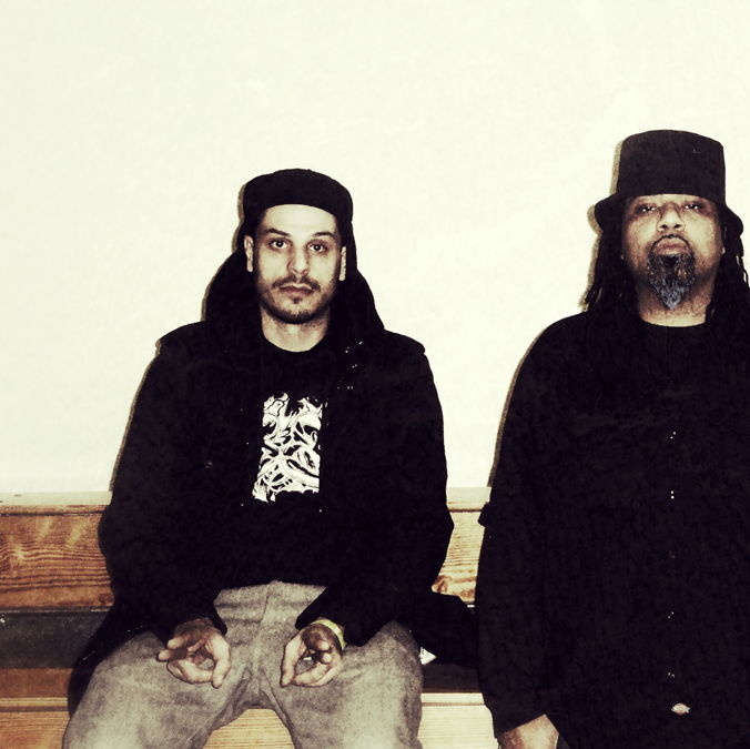 Dilated Peoples