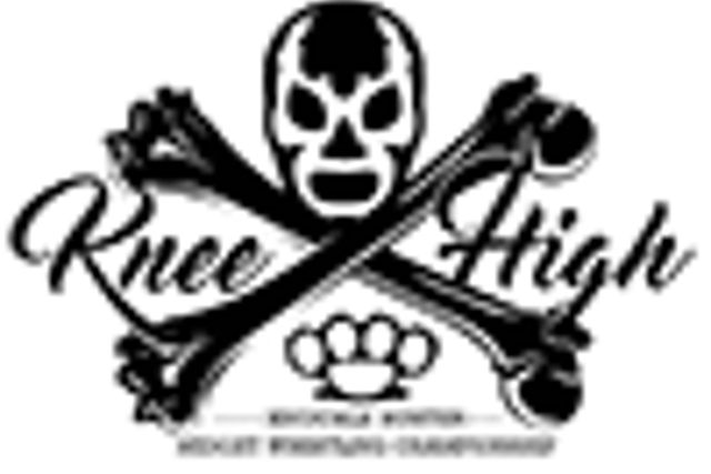 Knee High Knuckle Buster Micro Wrestling: The 10th Anniversary