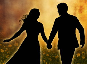 Tujhe Dekha : Celebrating Timeless Love – Glasgow