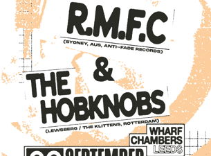 R.M.F.C.