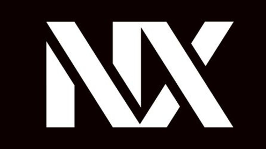 Jo Whiley's 90s Anthems