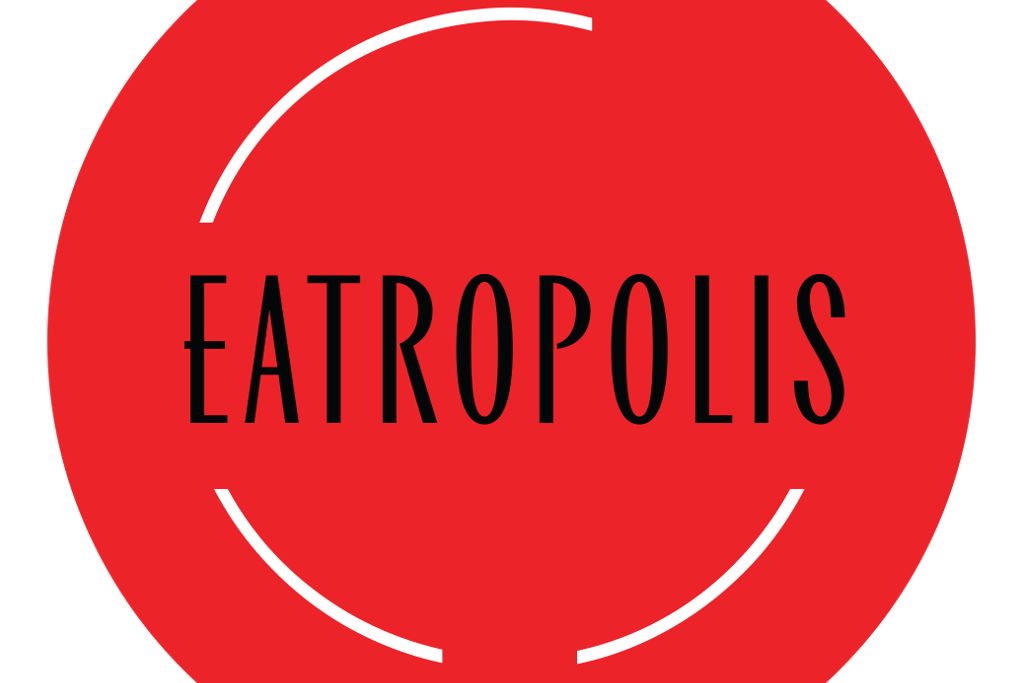 Eatropolis