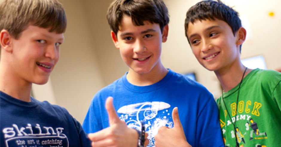 Saturday Tech Club Nov 14 Scratch Game Design Events Universe