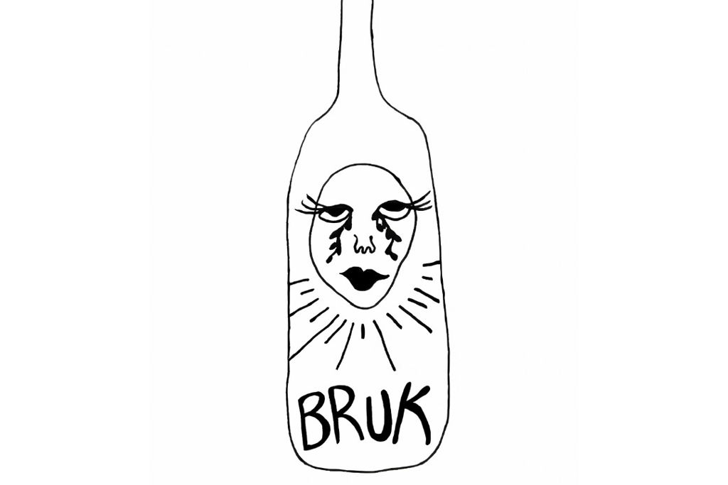 WINE TASTING