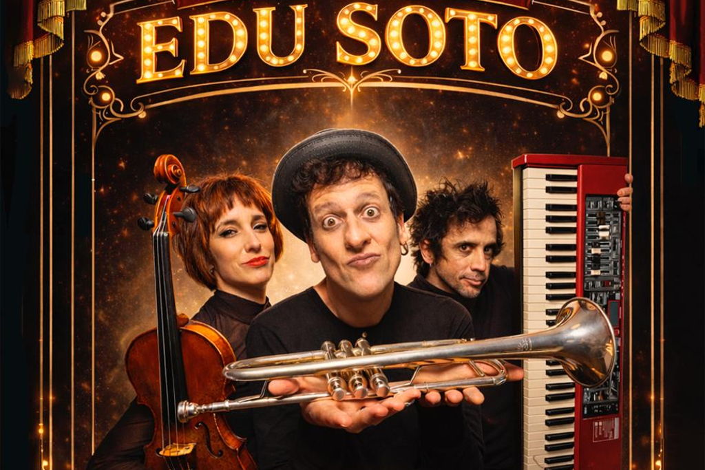 Logo Welcome Lemi - EDU SOTO