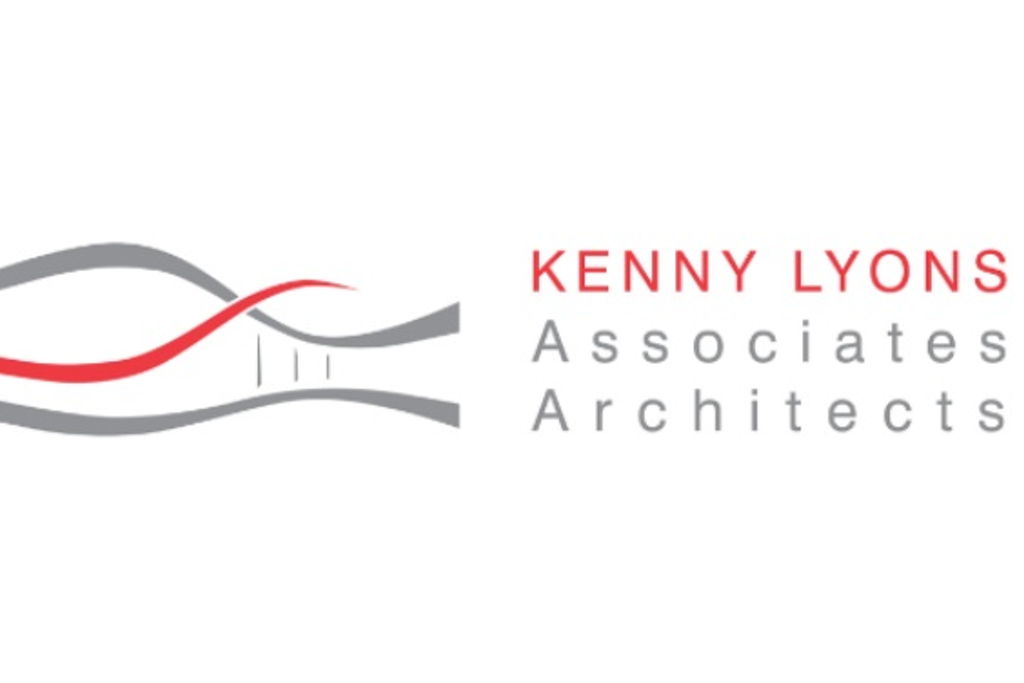 Kenny Lyons & Associates - Junior Cup - Naomh Brid v Belmont