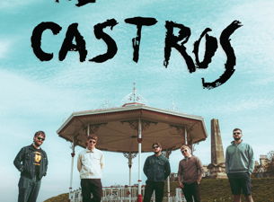 The Castros