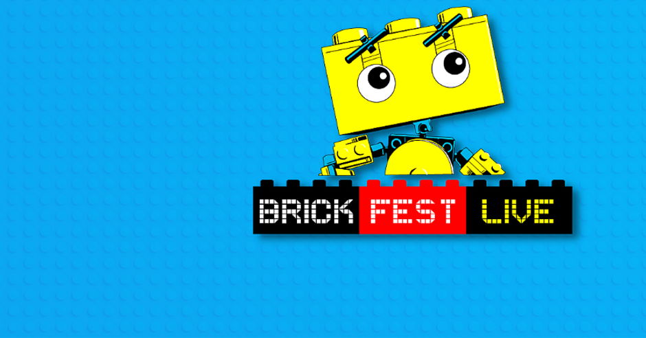 brick-fest-live-hampton-va-events-universe