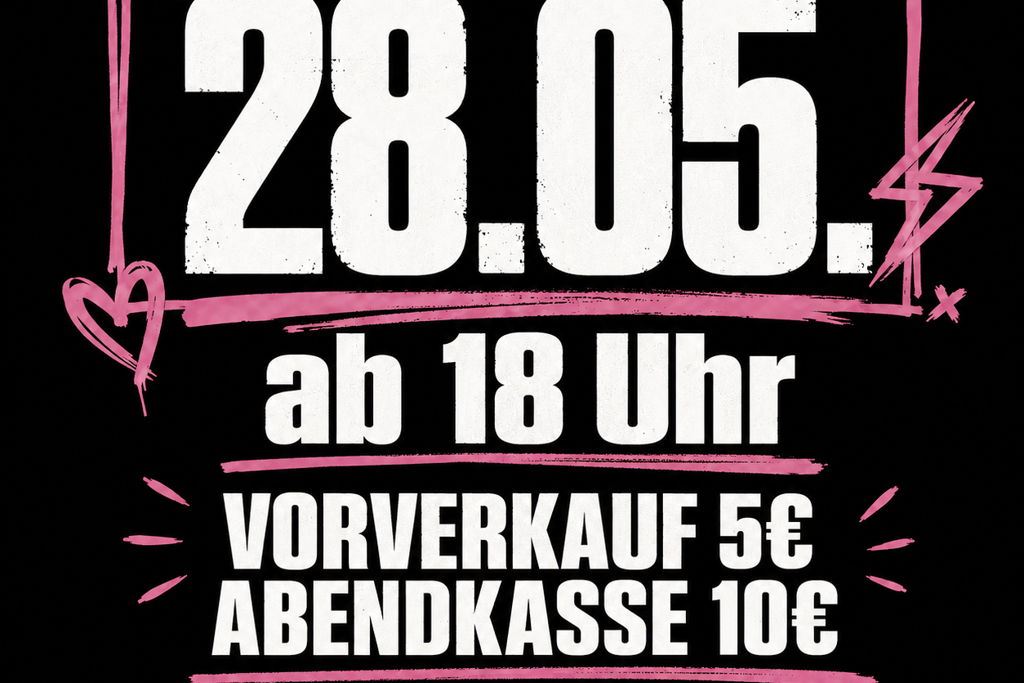 Logo Bandhaus Community Stage