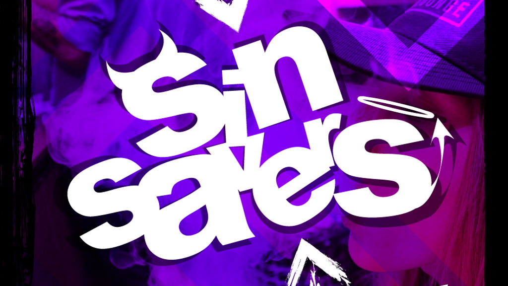 Sin Savers