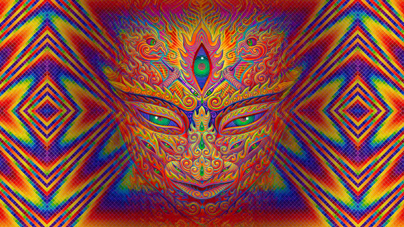 2026 Summer Solstice - pheel. Alex Unger, TF Marz Zone Drums
