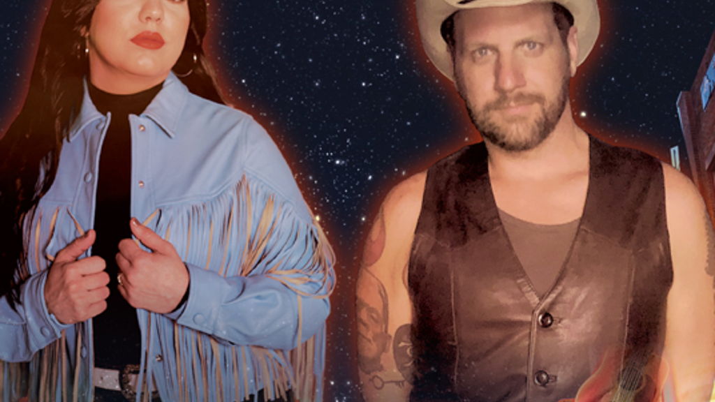 Country Hits Live concerts and tour dates | GlobalGigMap