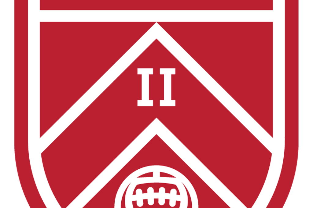 Cavalry FC II vs Calgary Blizzards