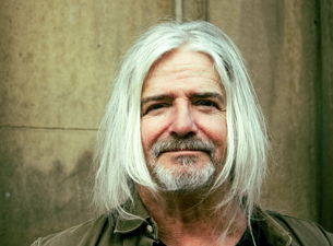 John Bramwell