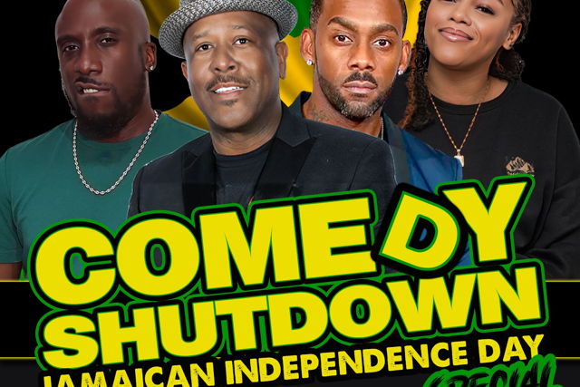 Presales to richard blackwood: members use these when buying pre-sale tickets