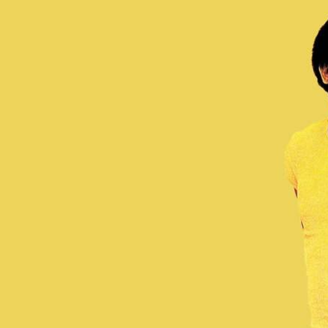 A Night of Roy Ayers