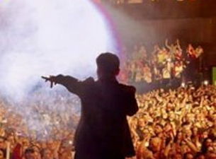 TTF & The Vengaboys at The Riverside Museum 2026
