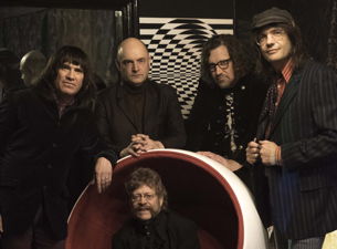 The Seeds