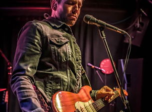 Aynsley Lister