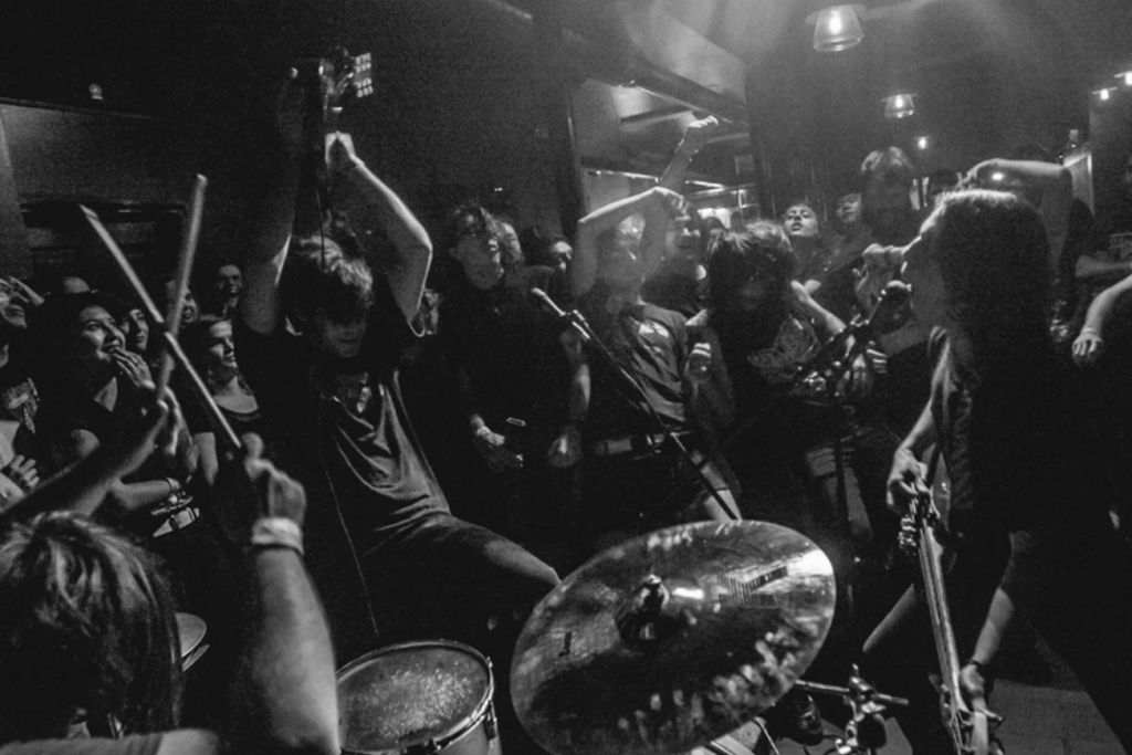 Ostraca