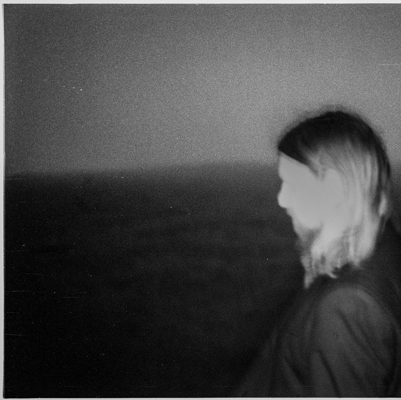 Shadowman