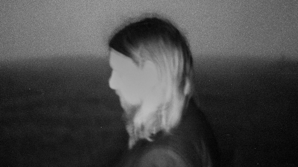Shadowman