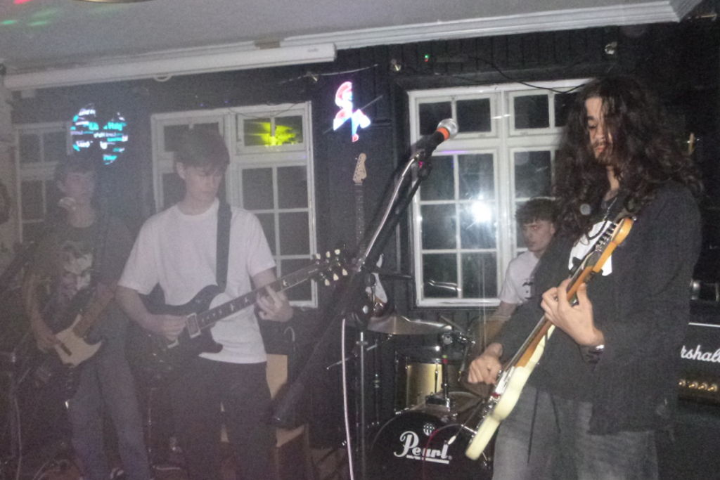 Event Pic