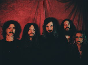 The Wytches