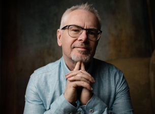 Nik Kershaw