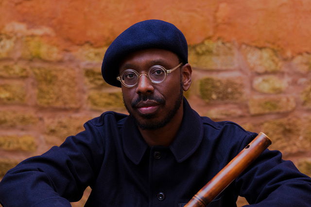 Presales to shabaka: members use these when buying pre-sale tickets