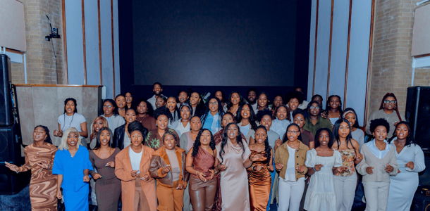 Melodees from Heaven presents TAC Mondays