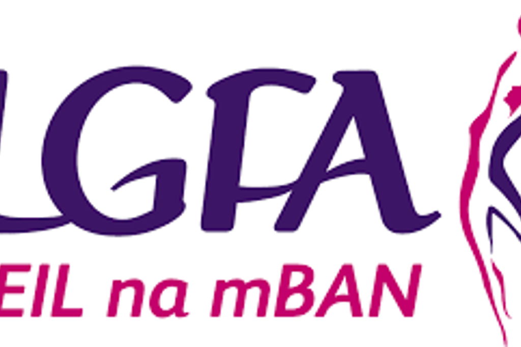 Mayo LGFA U14 League Division 3 Cup Final