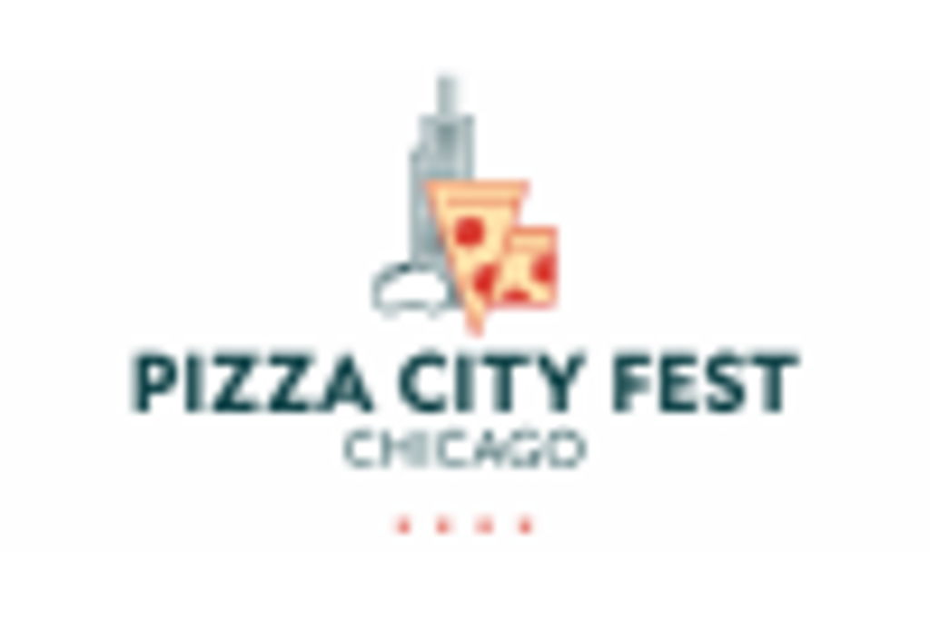 Pizza City Fest