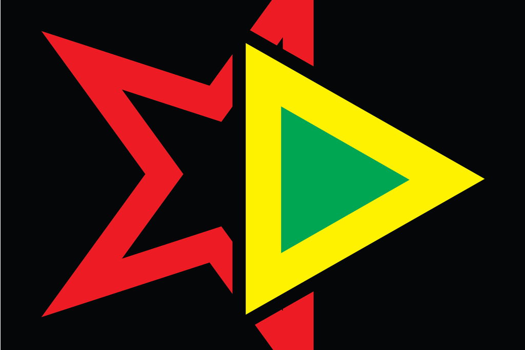 PRESS PLAY: WORLD CUP DAY PARTY
