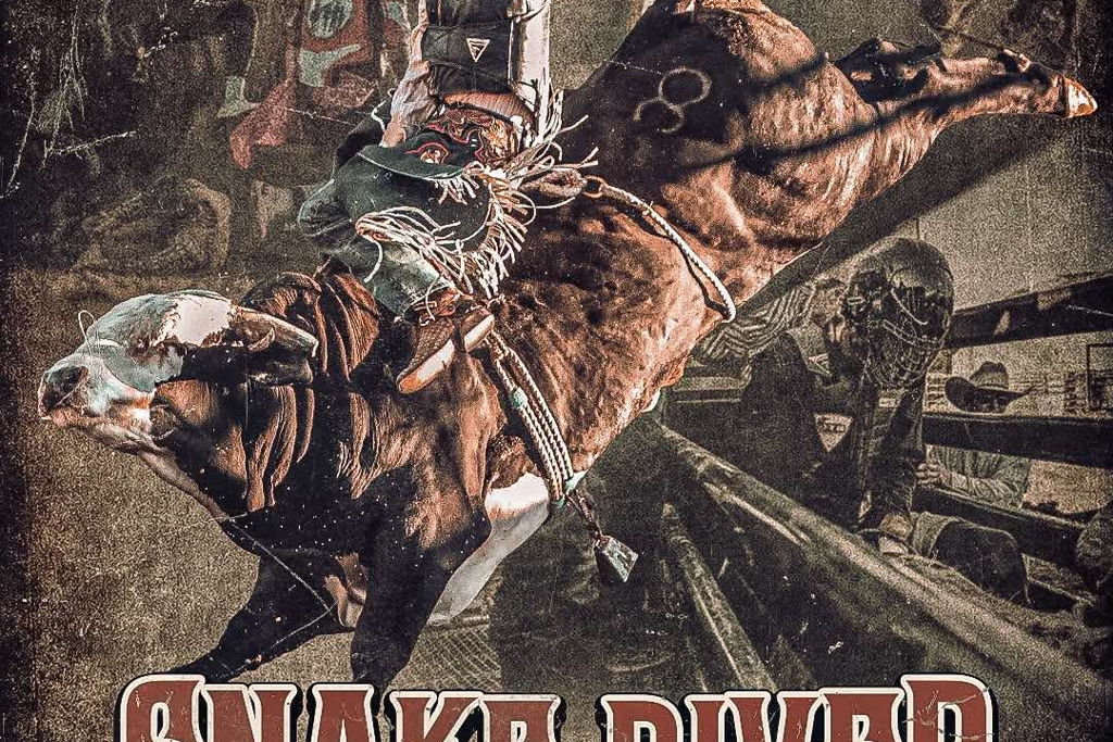 Snake River Showdown