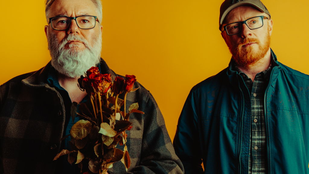 Arab Strap