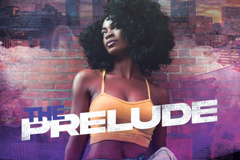 The Prelude