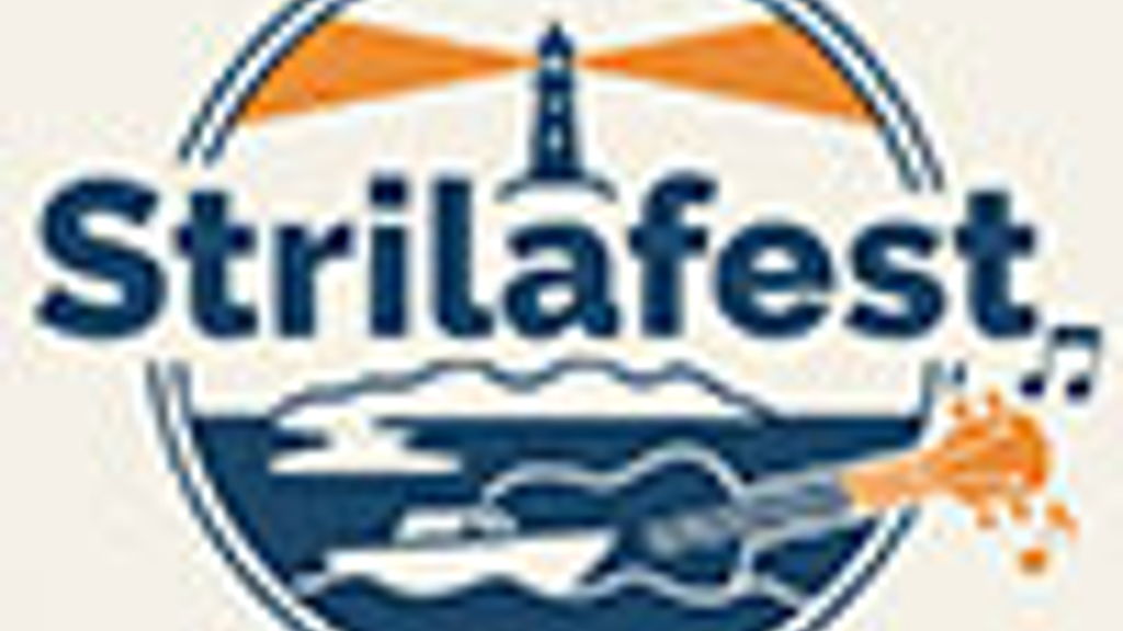 Strilafest concerts and tour dates | GlobalGigMap