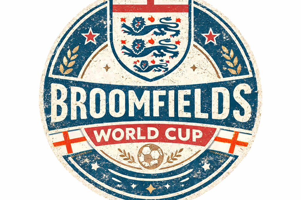 England v Croatia (Group Stage)